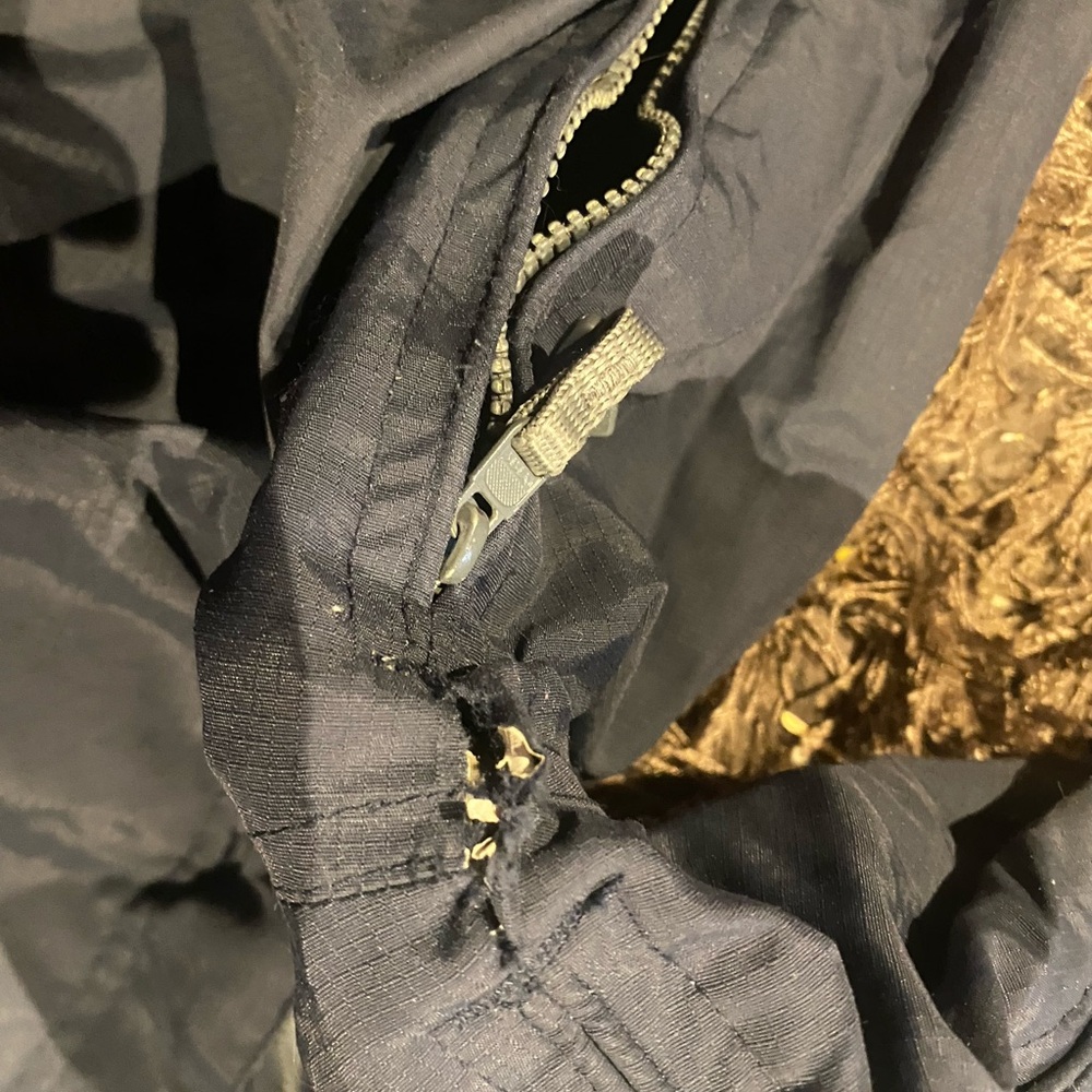 Skipants - Picture 4 of 4